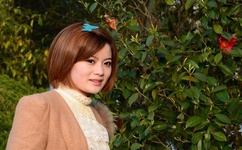 中国黄页最好的网站